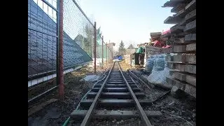 ОВЖД. Новый формат общения.