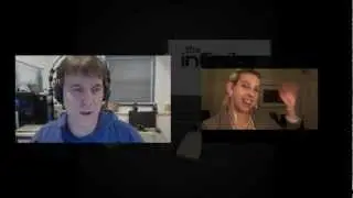 The Infinite Loop Show Episode 54, 