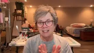 Motivational Monday   And Announcement!
