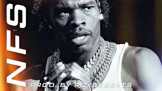 [FREE] Lil Baby Type Beat 2023 🔥NFS🔥 Lil Tjay Type Beat 2023