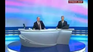 Будет ли Росия помогать поле его краха это надо посмотреть