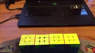 Which Na Perm Algorithm Do You Use?