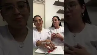 17 de maio de 2024