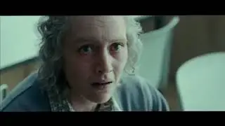 Titanic 2  Trailer 2020 he comes back