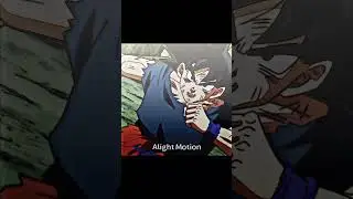 Me salió el shaker vamoo 