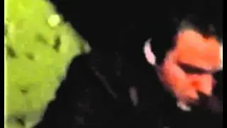 Зеленый слоник - По дыхалке получаешь.