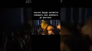 #dota