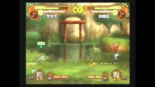 Top 10 Jogos de Luta Para PS2