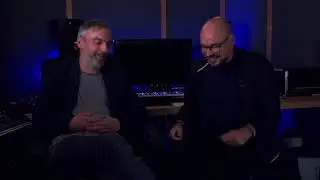 History of Dnox and Beckers