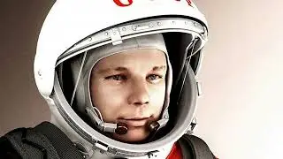 Интересные факты о космосе