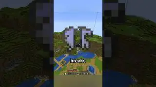 How Far Can You Actually Fly With An Elytra?