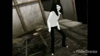 Тик так. На. часах