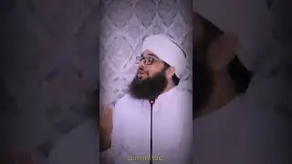 Jo Ye chahe ke mera rab mujh se pyar kare,to vo kya kaam kare ?