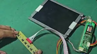 RT2270-806+T-51750GD065J-FW-AND 640X480  setting