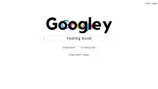 Newly Redesign Google Search Webpage On Your Mobile Phone