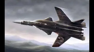 The Ace Combat Tierlist (By Someone Who Hasn't Played)