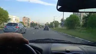 ДВС 11182мнение владельца)))