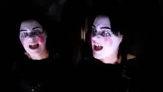 Ic3Peak - Сказка | Fan clip | Gotart
