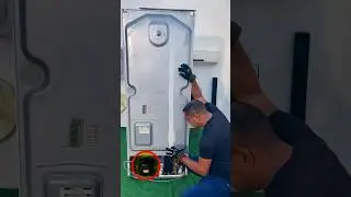 Porque el refrigerador no enfría abajo