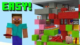 Is Redstone Easy Now?