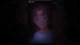 Storiaverse, für alle die Mangas/Animes lieben!