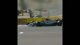 2022 Formula 1 - Bahrain GP - First Free Practice