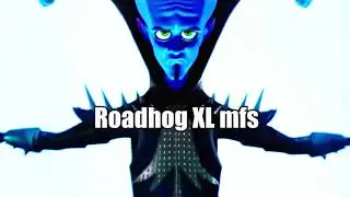 Snotty Boy Glow up - Rocket Shit