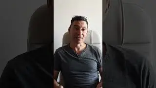 Как помириться  мужчиной?