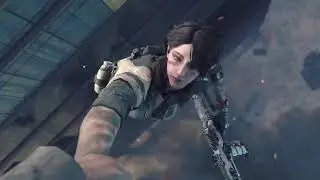 COD Mobile Season 8 | 2nd Anniversary Battle Pass Trailer 