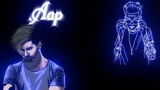 New status 🎯 Aap accha lagta ho 🌹🌹🌹 NEW 💘 STATUS ❤️‍🔥AAP💘 ACCHA 🎯 LAGTA 🌹 HO 🎯🎯