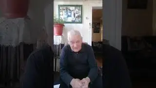 Молитва