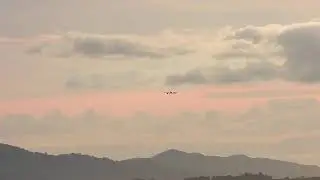 KLM