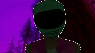 GTA (DYOM 8.1) - Hotline Las Venturas 