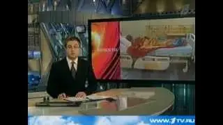 70 лет без пищи и воды!!!!