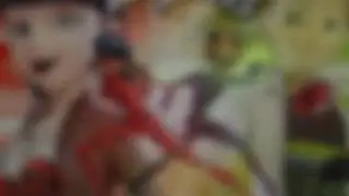 Леди баг и супер кот фанфик 