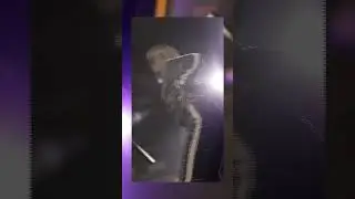AFTERMOVIE NIGHTCLUB