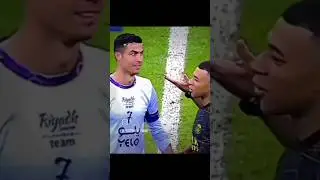 хорошие моменты футбола 😍❤️