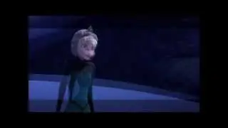 Let It Go (La Den Gå) Norwegian mp3 Version