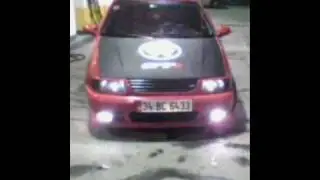 MY TOY