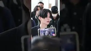 cant move on from this yoshi #yoshi #treasure #kpop
