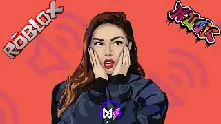OLIVIA RODRIGO DRIVER LICENSE 💳 ROBLOX MUSIC ID CODE