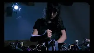 UNIVERSE - Mio Amore