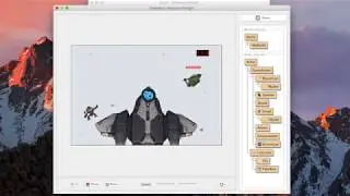 Warzone Firefight - Game