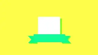 Green Screen Effect Intro Without Text | No Copyright | Free Download