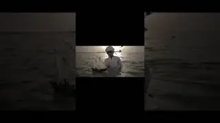 Arabic trailer | After Effects Template