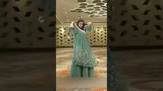 Omg!! One Outfit 3 Ways🥰 Dupatta Draping Styles for lehenga 