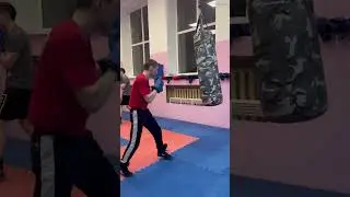 #бокс #boxing #спорт #ardashev #sports #ардашев