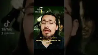 OLDBOY | RESEÑAS EN 1 MINUTO