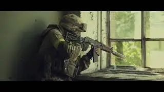 невдалі кадри