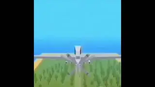 XD